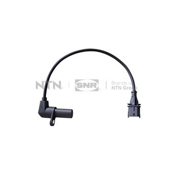 Capteur d'angle, vilebrequin SNR CKP171.14