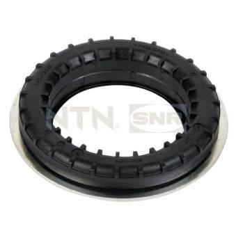 Kit de réparation, coupelle de suspension avant  SNR M254.07