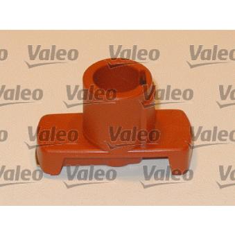 Doigt allumeur VALEO 343914