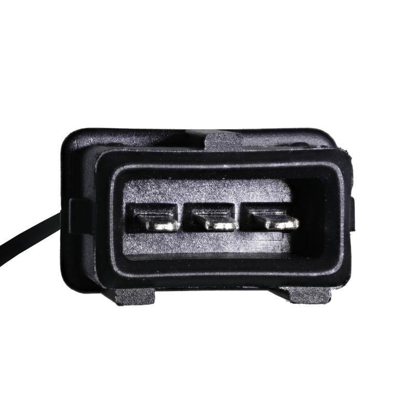 Capteur d'angle, vilebrequin VALEO 366744 - Visuel 1