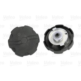 Bouchon, réservoir de carburant VALEO 247719