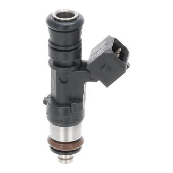 Injecteur VALEO 348373