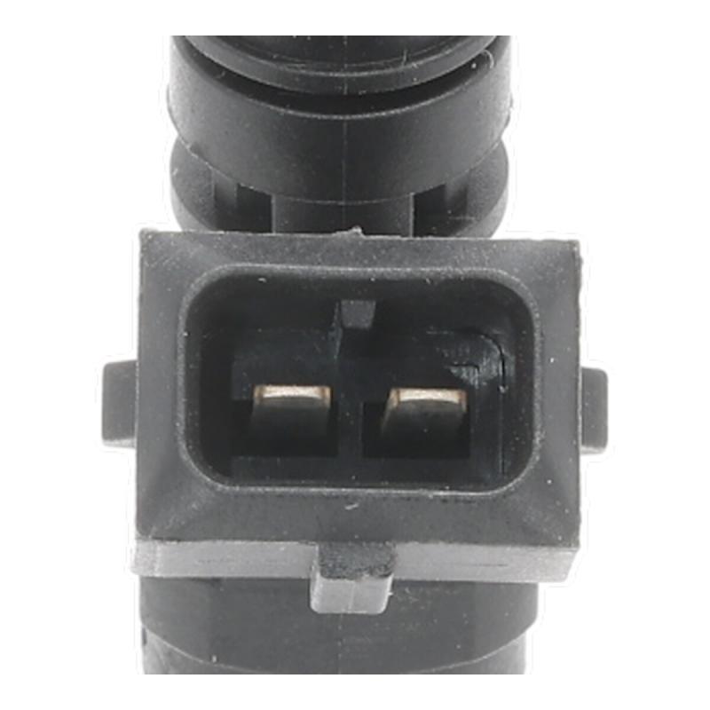 Injecteur VALEO 348373 - Visuel 1