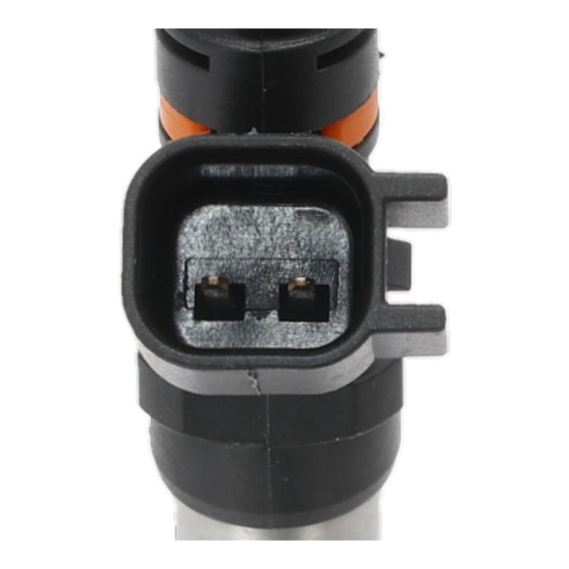 Injecteur VALEO 348354 - Visuel 1