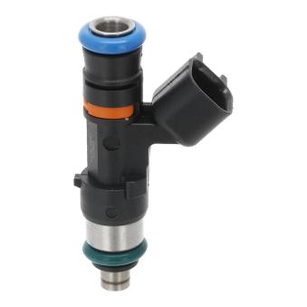 Injecteur VALEO 348354