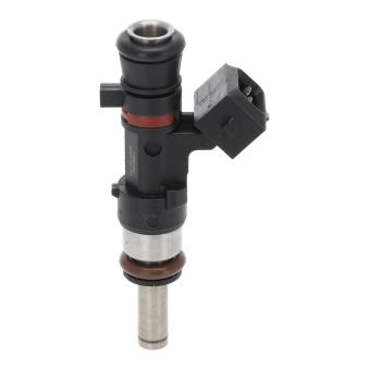 Injecteur VALEO 348405