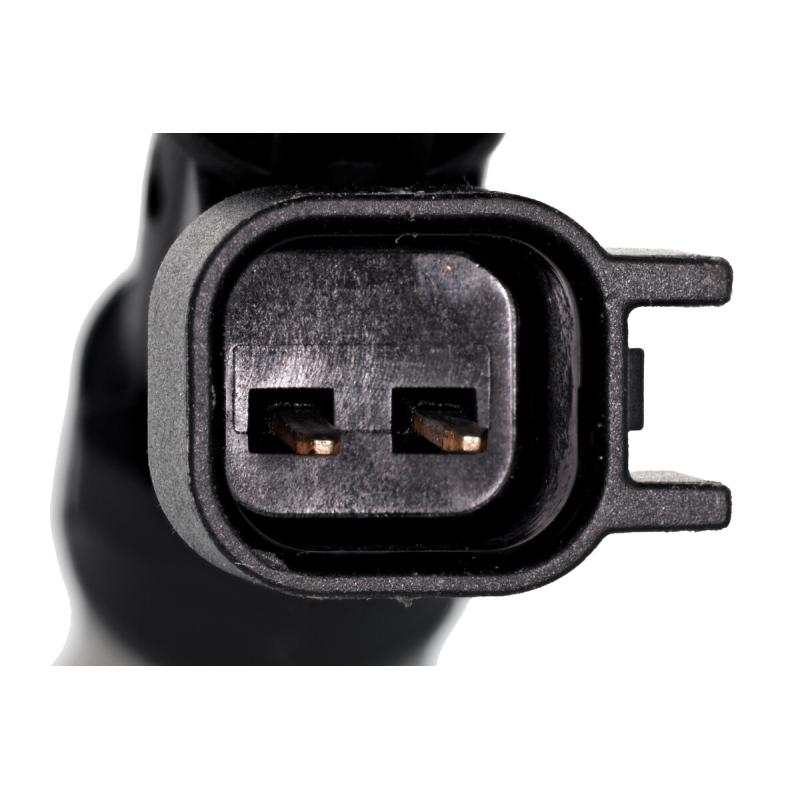 Injecteur VALEO 348322 - Visuel 1