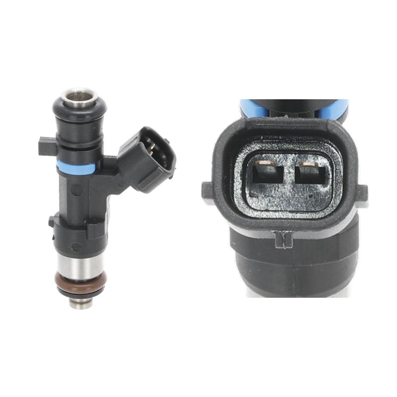 Injecteur VALEO 348442 - Visuel 2