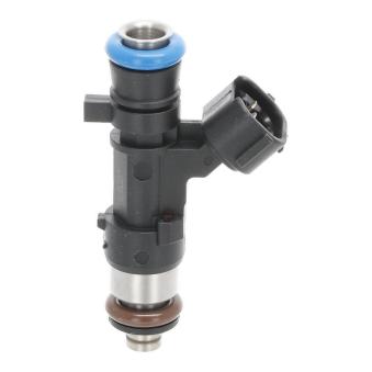 Injecteur VALEO 348459