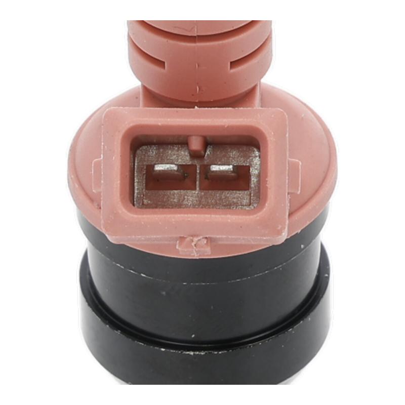 Injecteur VALEO 348429 - Visuel 1