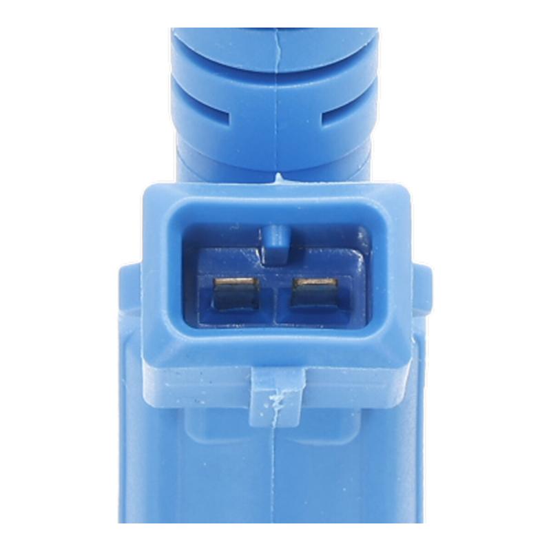 Injecteur VALEO 348476 - Visuel 1