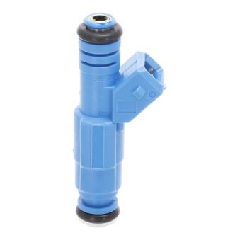 Injecteur VALEO 348476