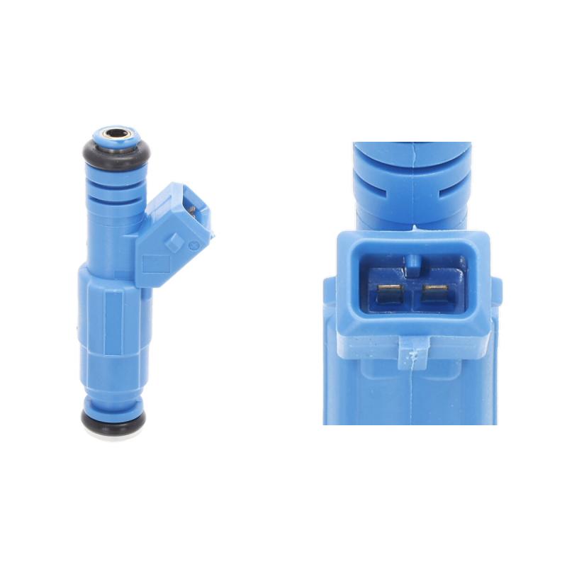 Injecteur VALEO 348476 - Visuel 2