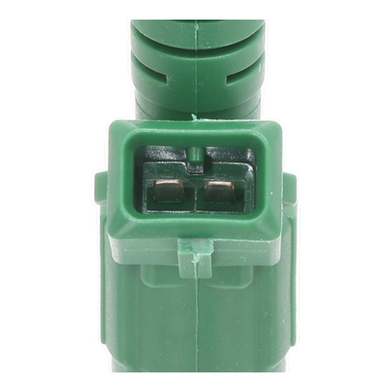 Injecteur VALEO 348439 - Visuel 1