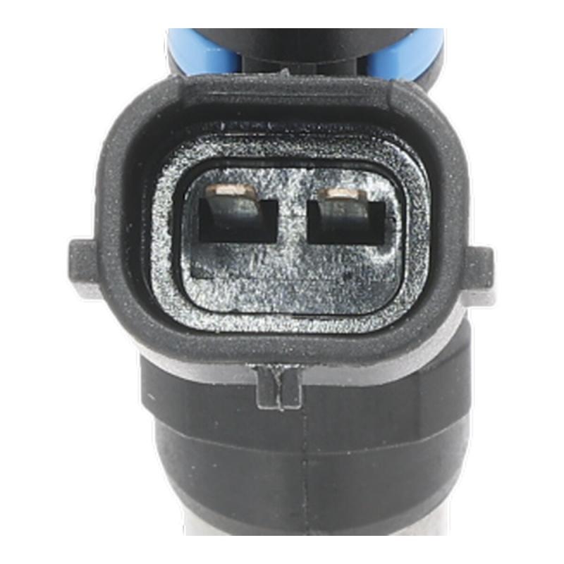 Injecteur VALEO 348442 - Visuel 1