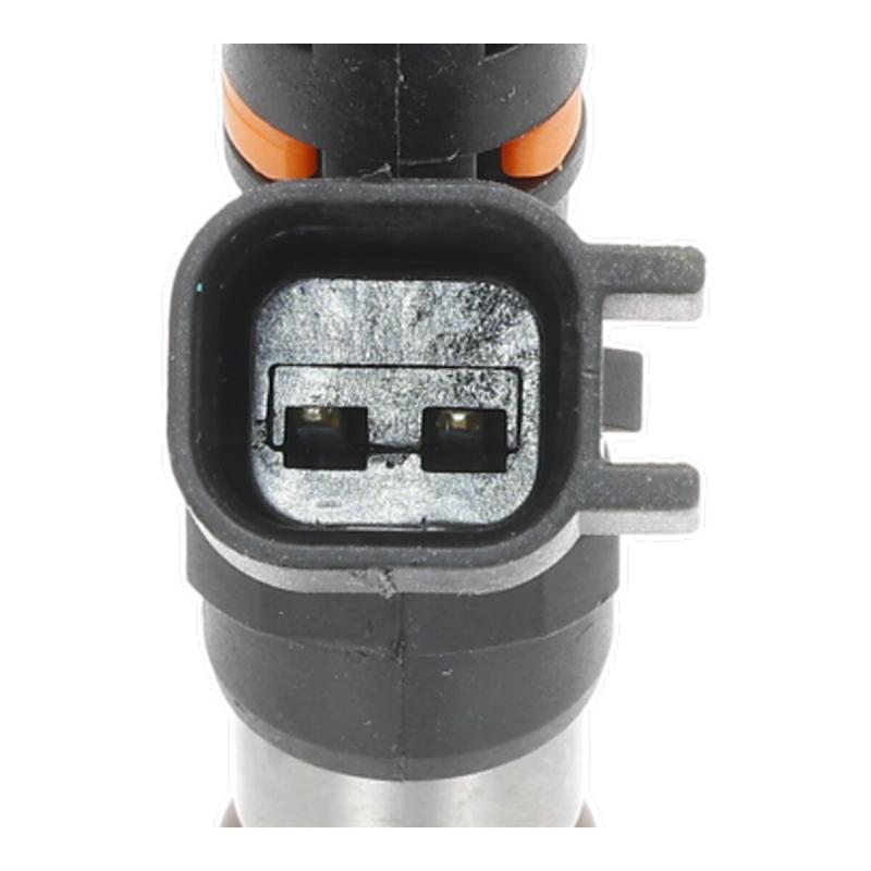 Injecteur VALEO 348434 - Visuel 1