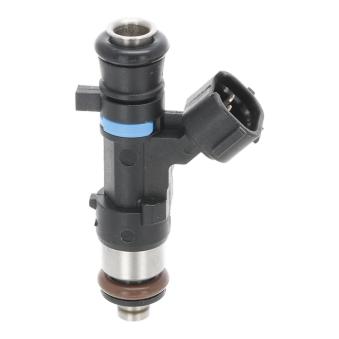 Injecteur VALEO 348442