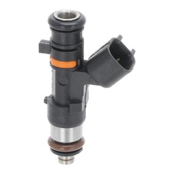 Injecteur VALEO 348434