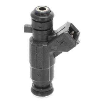 Injecteur VALEO 348430