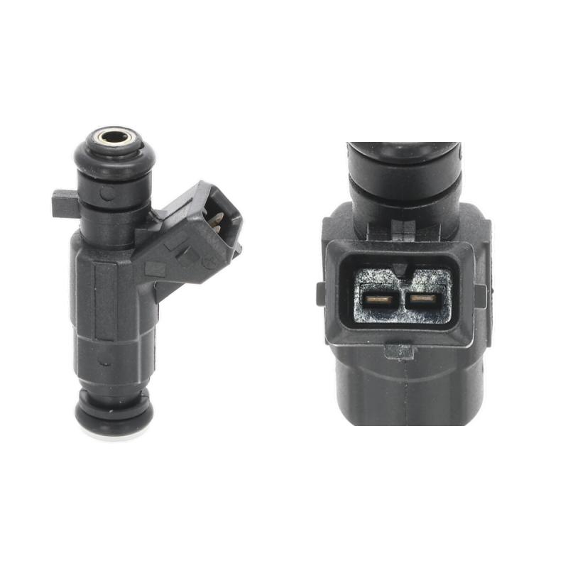 Injecteur VALEO 348430 - Visuel 2