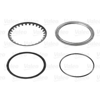 Butée de débrayage VALEO