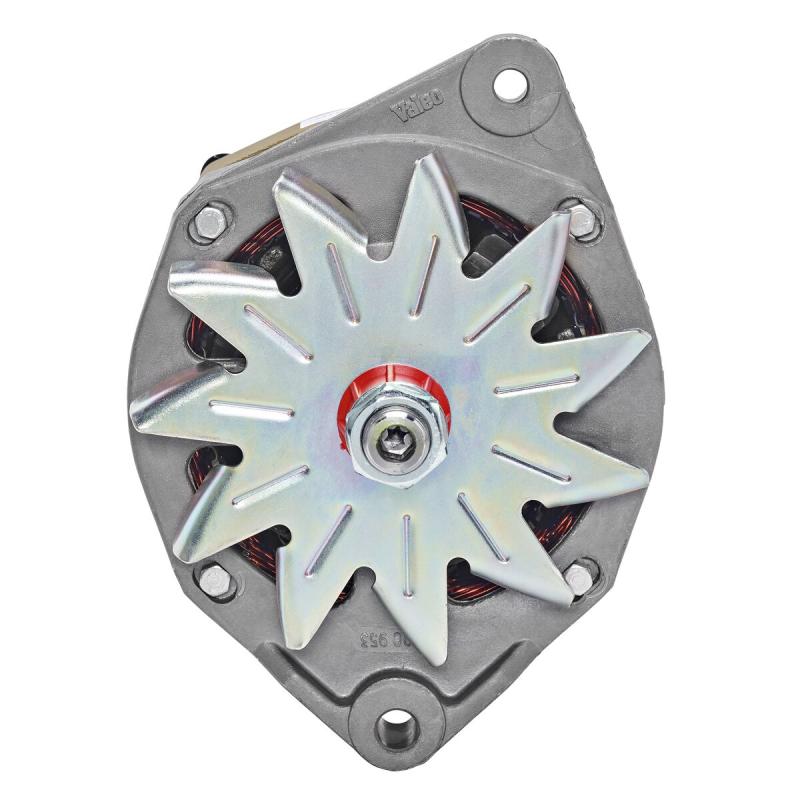 Alternateur VALEO 102052 - Visuel 1