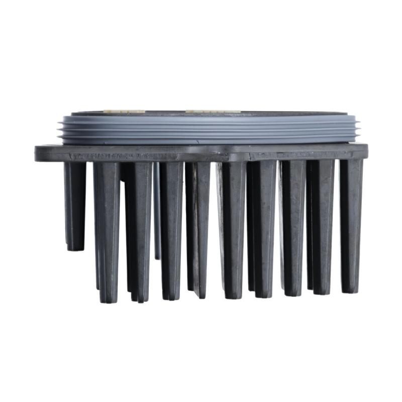 Feu clignotant VALEO 047715 - Visuel 2