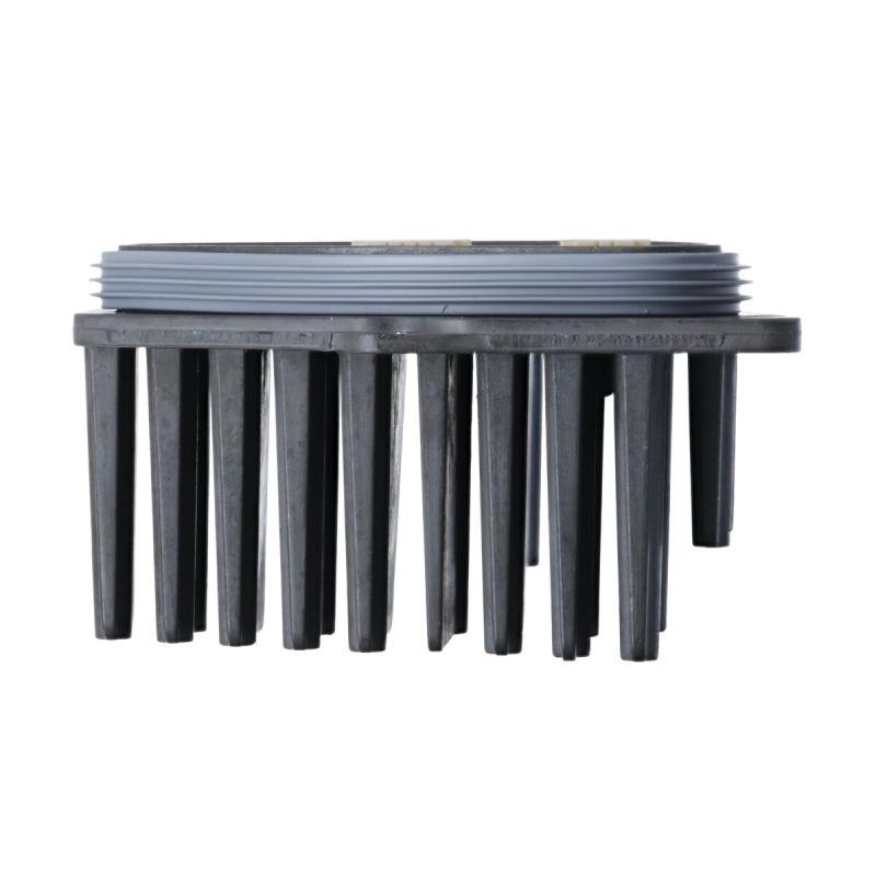 Feu clignotant VALEO 047714 - Visuel 2