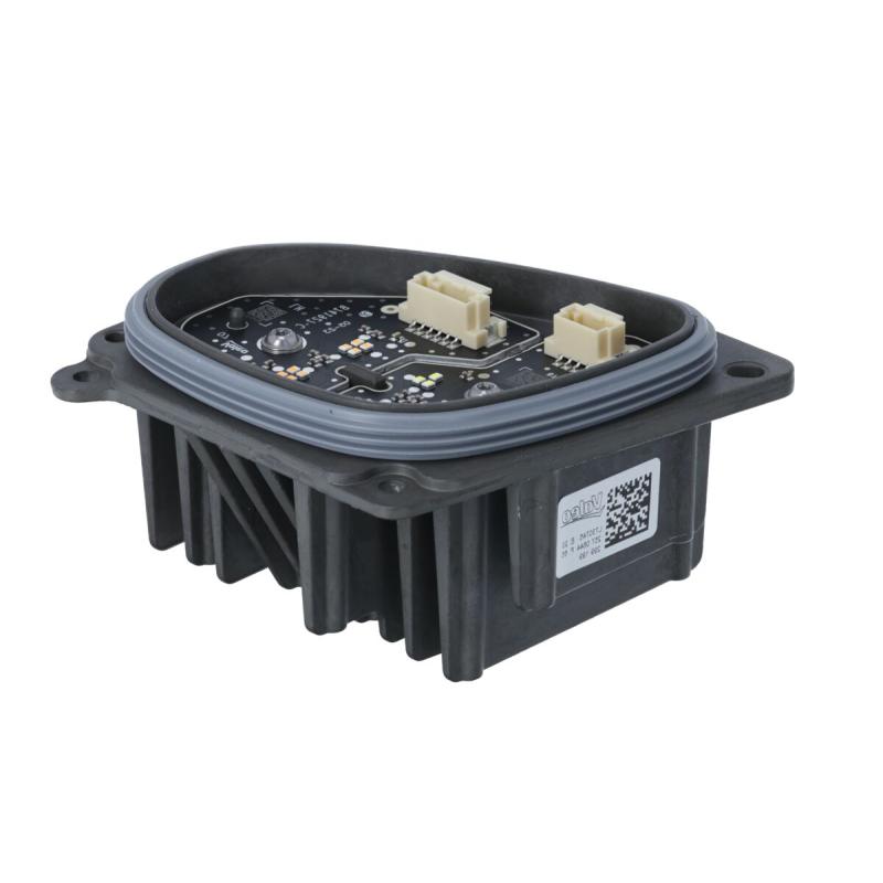 Feu clignotant VALEO 047715 - Visuel 1