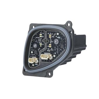 Feu clignotant VALEO 047715