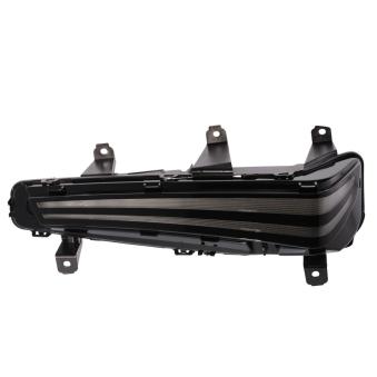 Feu clignotant VALEO 047749