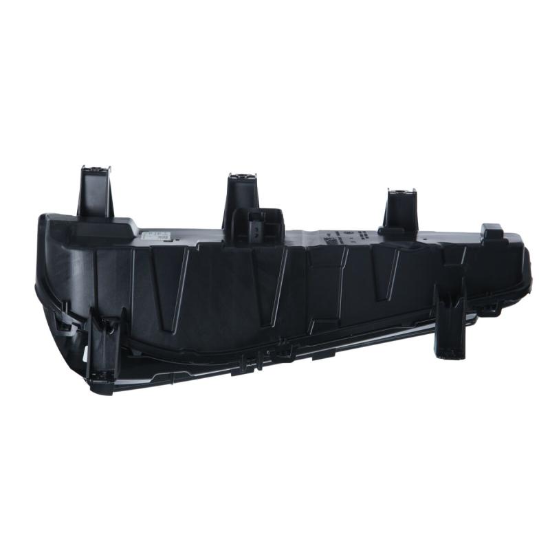 Feu clignotant VALEO 047749 - Visuel 2