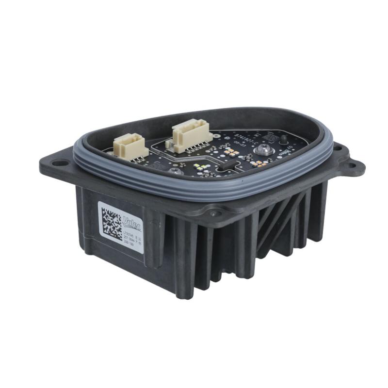 Feu clignotant VALEO 047714 - Visuel 1