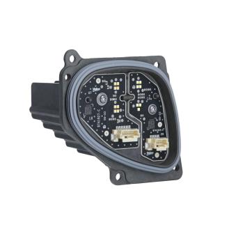 Feu clignotant VALEO 047714