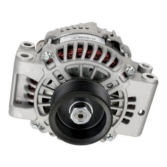 Alternateur VALEO 202118