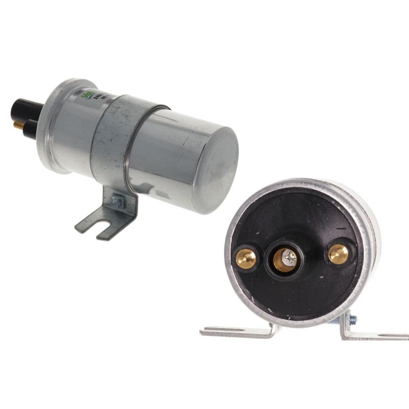 Bobine d'allumage VALEO 245010 - Visuel 2