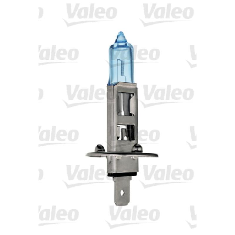 Ampoule, projecteur longue portée VALEO 032505 - Visuel 2