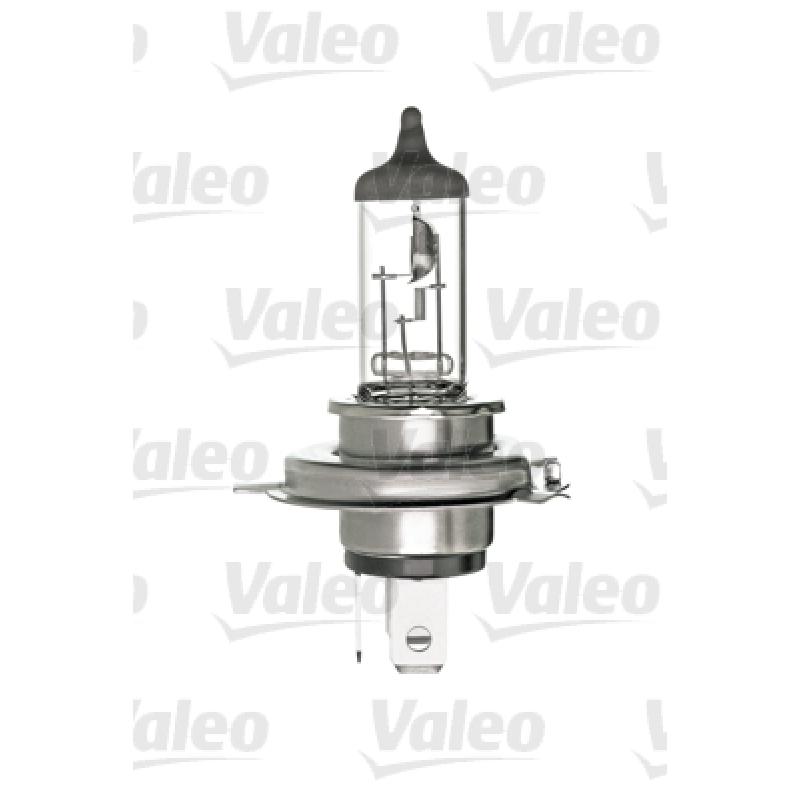 Ampoule, projecteur longue portée VALEO 032509 - Visuel 2