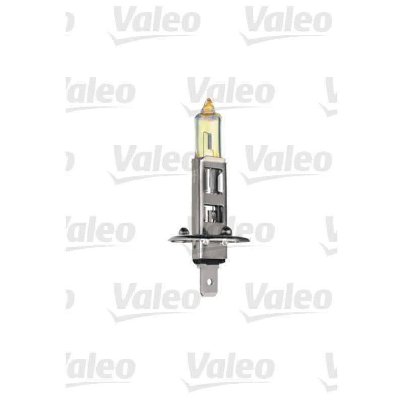 Ampoule, projecteur longue portée VALEO 032507 - Visuel 2