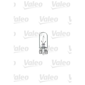 Ampoule, feu clignotant VALEO 032209