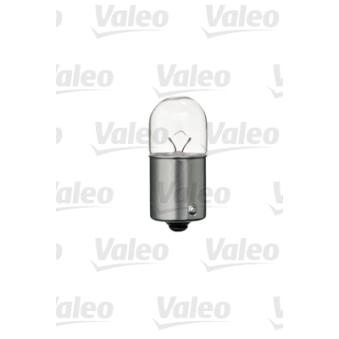 Ampoule, feu clignotant VALEO 032219