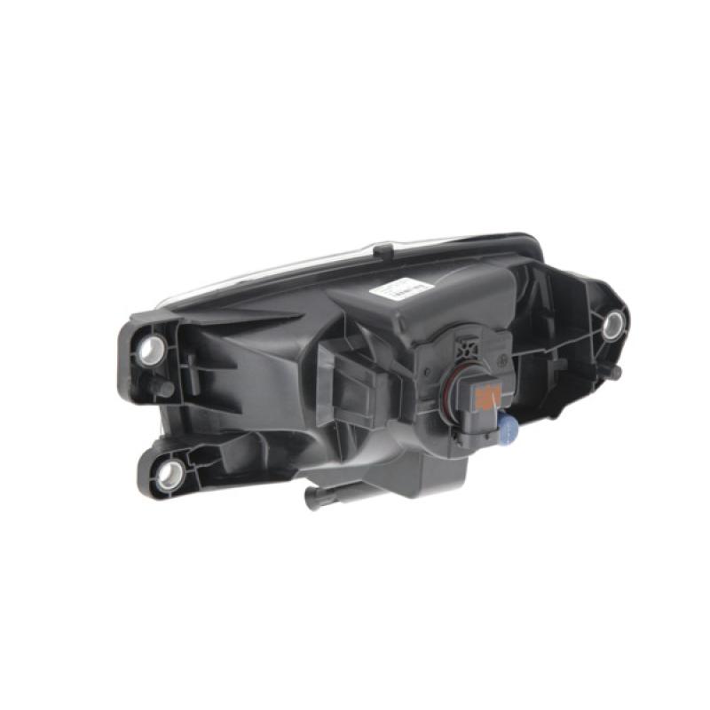 Projecteur antibrouillard VALEO 045158 - Visuel 1