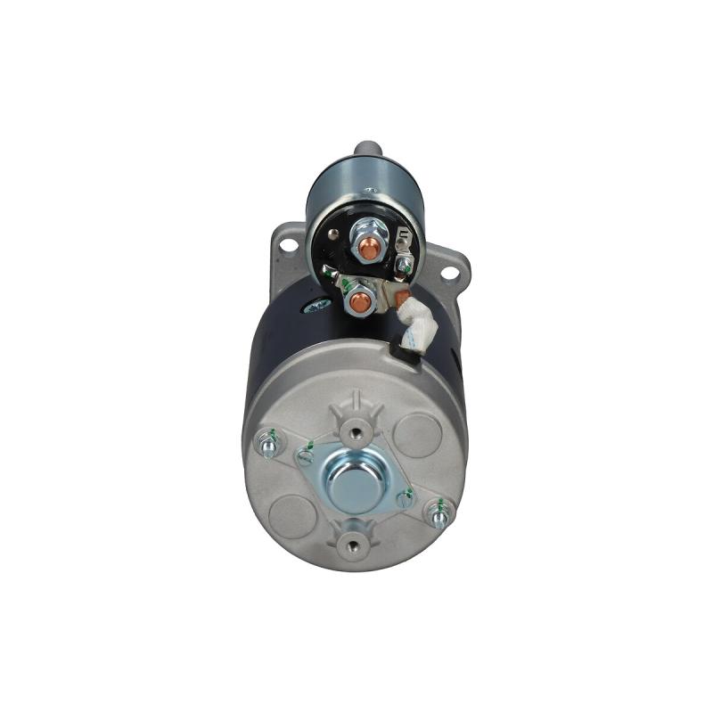 Démarreur VALEO 433318 - Visuel 2