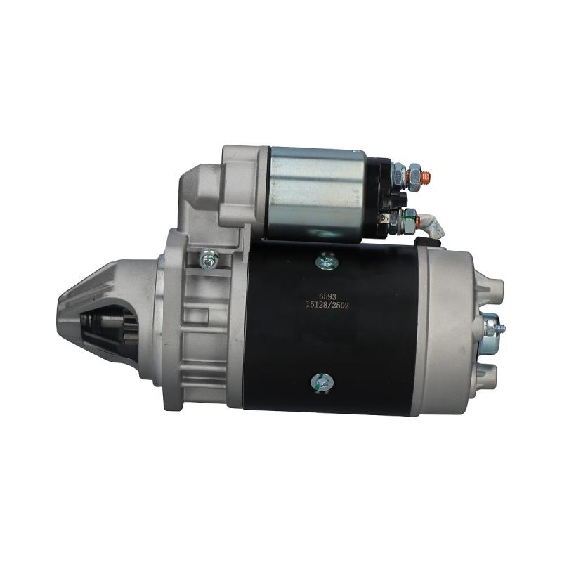 Démarreur VALEO 433318 - Visuel 3