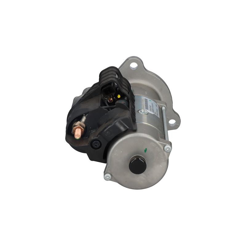 Démarreur VALEO 438592 - Visuel 3