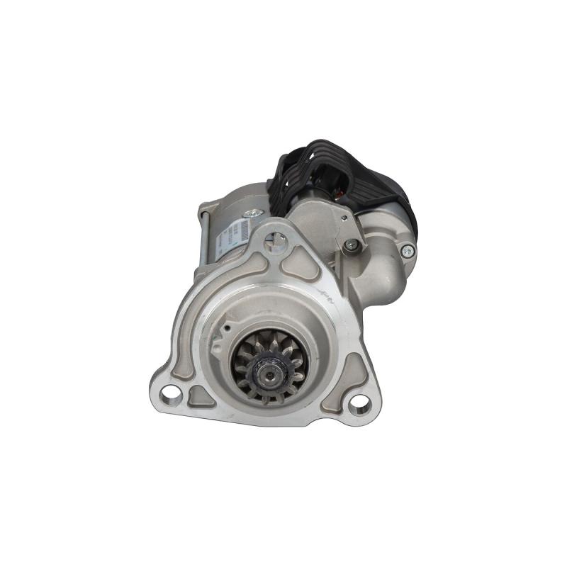 Démarreur VALEO 438592 - Visuel 2