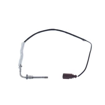 Capteur, température des gaz VALEO 368932