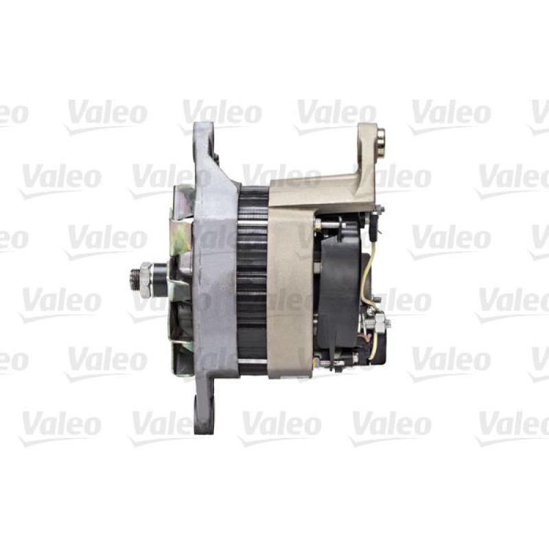 Alternateur VALEO 439314 - Visuel 2