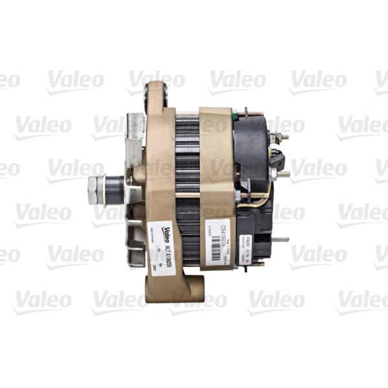 Alternateur VALEO 439181 - Visuel 2