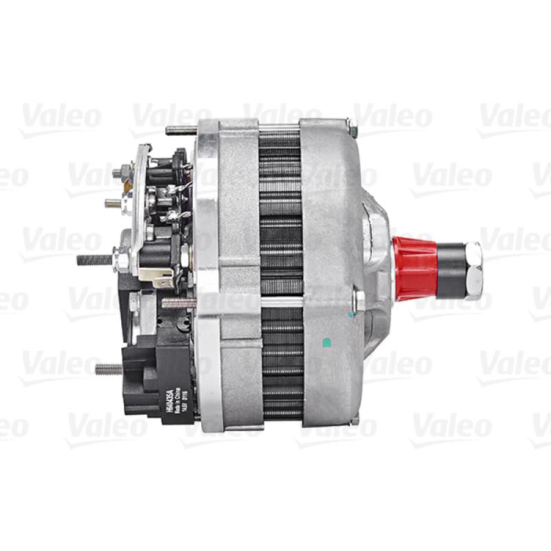 Alternateur VALEO 439190 - Visuel 3